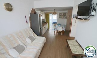 Chalet en venta en Empuriabrava en Castelló d´Empúries