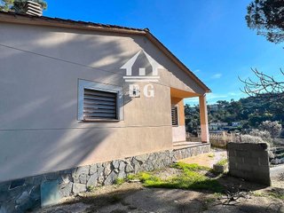 Chalet en venta en Urbanitzacions en Lloret de Mar