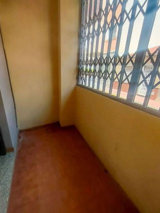 Piso en alquiler en Centro en Torrevieja