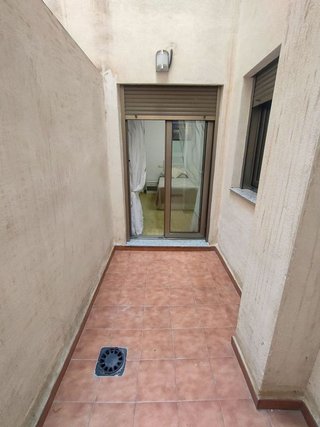 Piso en alquiler en Centro en Torrevieja