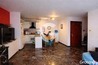Piso en venta en Sant Vicenç dels Horts
