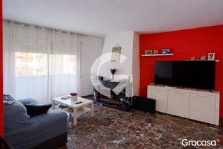 Piso en venta en Sant Vicenç dels Horts