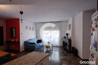 Piso en venta en Sant Vicenç dels Horts
