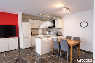 Piso en venta en Sant Vicenç dels Horts