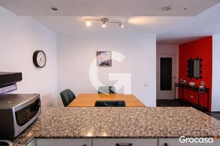 Piso en venta en Sant Vicenç dels Horts