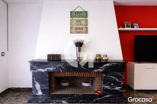 Piso en venta en Sant Vicenç dels Horts