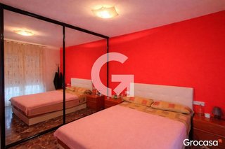 Piso en venta en Sant Vicenç dels Horts