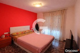 Piso en venta en Sant Vicenç dels Horts