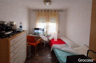 Piso en venta en Sant Vicenç dels Horts