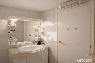 Piso en venta en Sant Vicenç dels Horts