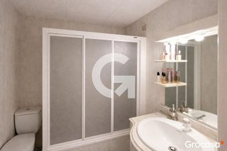 Piso en venta en Sant Vicenç dels Horts