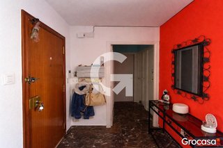 Piso en venta en Sant Vicenç dels Horts