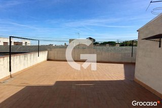 Piso en venta en Sant Vicenç dels Horts