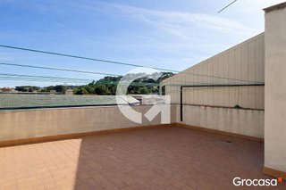 Piso en venta en Sant Vicenç dels Horts