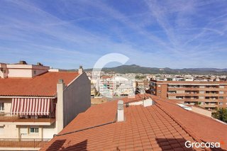 Piso en venta en Sant Vicenç dels Horts