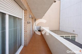 Piso en venta en Sant Vicenç dels Horts