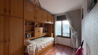 Piso en venta en Can Vidalet en Esplugues de Llobregat