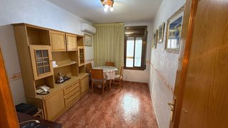 Piso en venta en Can Vidalet en Esplugues de Llobregat