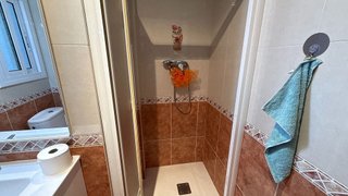 Piso en venta en Can Vidalet en Esplugues de Llobregat