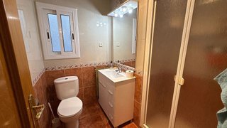 Piso en venta en Can Vidalet en Esplugues de Llobregat