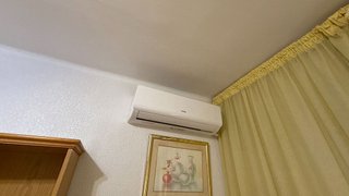 Piso en venta en Can Vidalet en Esplugues de Llobregat