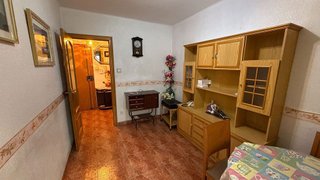 Piso en venta en Can Vidalet en Esplugues de Llobregat