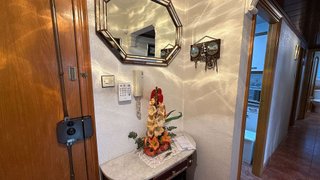 Piso en venta en Can Vidalet en Esplugues de Llobregat