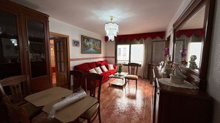 Piso en venta en Can Vidalet en Esplugues de Llobregat