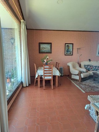 Chalet en venta en La Hacienda - Nueva Andalucía en Dos Hermanas