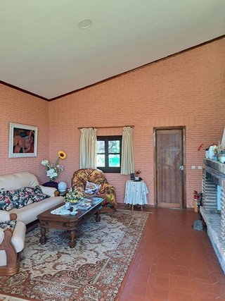 Chalet en venta en La Hacienda - Nueva Andalucía en Dos Hermanas