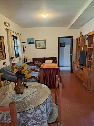 Chalet en venta en La Hacienda - Nueva Andalucía en Dos Hermanas