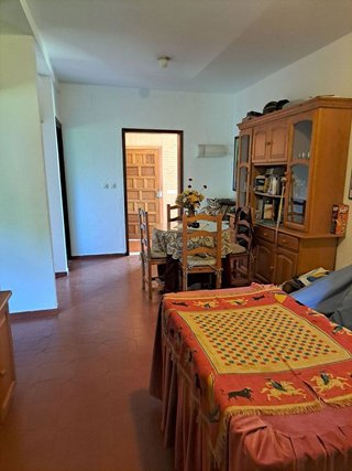 Chalet en venta en La Hacienda - Nueva Andalucía en Dos Hermanas