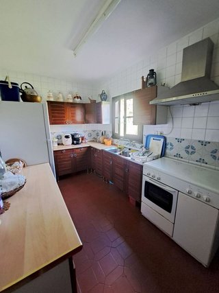 Chalet en venta en La Hacienda - Nueva Andalucía en Dos Hermanas