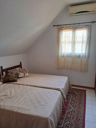 Chalet en venta en La Hacienda - Nueva Andalucía en Dos Hermanas