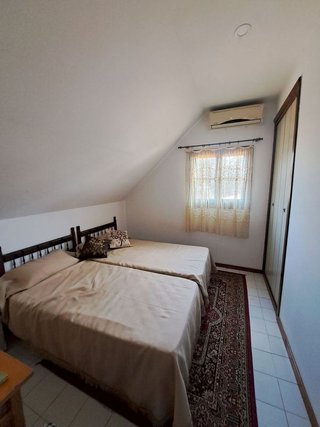 Chalet en venta en La Hacienda - Nueva Andalucía en Dos Hermanas