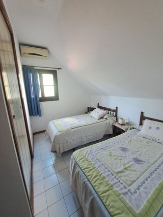 Chalet en venta en La Hacienda - Nueva Andalucía en Dos Hermanas