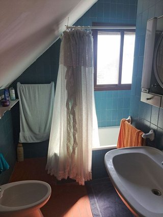 Chalet en venta en La Hacienda - Nueva Andalucía en Dos Hermanas