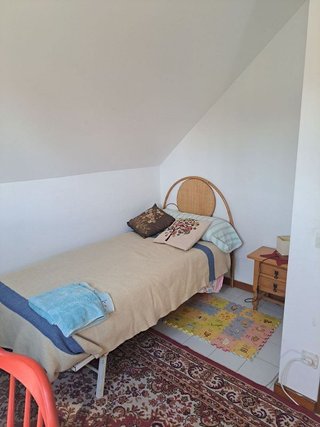 Chalet en venta en La Hacienda - Nueva Andalucía en Dos Hermanas