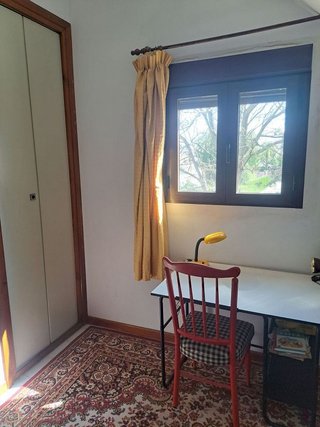 Chalet en venta en La Hacienda - Nueva Andalucía en Dos Hermanas
