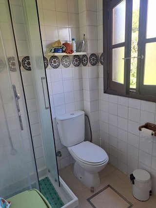 Chalet en venta en La Hacienda - Nueva Andalucía en Dos Hermanas