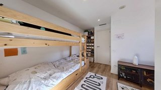 Chalet en venta en Centre en Badalona