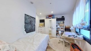 Chalet en venta en Centre en Badalona