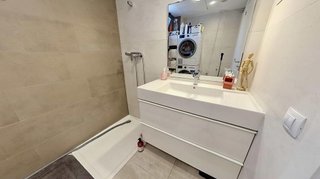 Chalet en venta en Centre en Badalona