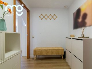 Dúplex en venta en Centre en Pineda de Mar
