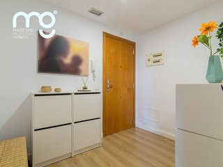 Dúplex en venta en Centre en Pineda de Mar