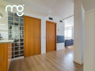 Dúplex en venta en Centre en Pineda de Mar