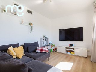 Dúplex en venta en Centre en Pineda de Mar