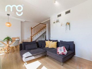 Dúplex en venta en Centre en Pineda de Mar