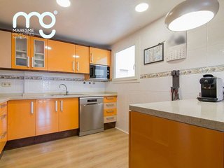 Dúplex en venta en Centre en Pineda de Mar