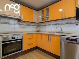 Dúplex en venta en Centre en Pineda de Mar